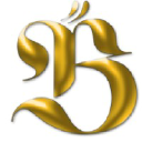 Brodbill I.T. Services & Solutions