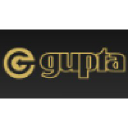 guptacorporation.com