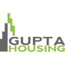 guptahousing.in