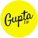 guptaip.com