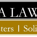 GUPTA LAW FIRM
