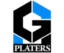 guptaplaters.com