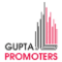 guptapromoters.com