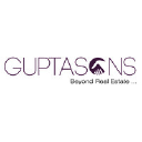 guptasons.com