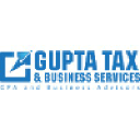 Gupta Tax & Business Services