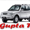 guptatravelsjabalpur.com Invalid Traffic Report