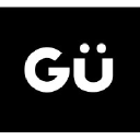 gupuds.com