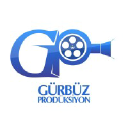 gurbuzproduksiyon.com