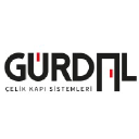 gurdalkapi.com.tr