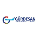 gurdesan.com.tr