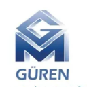 guren.com.tr