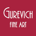 gurevichfineart.com