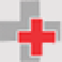 Gurgaonclinics