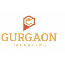 gurgaonpackaging.com