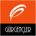 gurgencler.com.tr