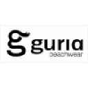 guriabeachwear.com.br