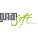 guriansoft.com