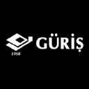 guris.com.tr