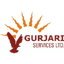 gurjari