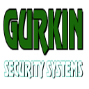 gurkinsecuritysystems.com