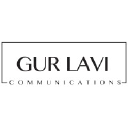 gurlavi.com.ph