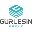 gurlesin.com.tr