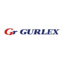 gurlex.com