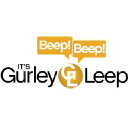 gurleyleep.com
