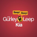 gurleyleepkia.com