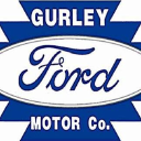 gurleymotor.com