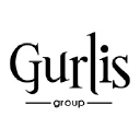 gurlisgroup.com