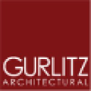 gurlitzarchitects.com
