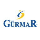 gurmar.com.tr