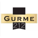 gurme212.com