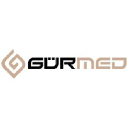 gurmed.com