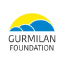 gurmilanfoundation.org