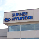 Gurnee Hyundai