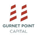 gurnetpointcapital.com