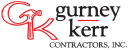 gurneykerr.com