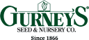 Logo for gurneys.com