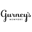 gurneysresorts.com