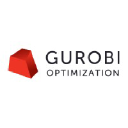 Gurobi Optimization LLC