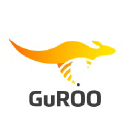 gurooit.com