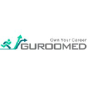 guroomed.com