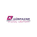 gurpazar.com.tr