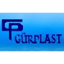 gurplast.net