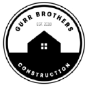 Gurr Brothers Construction