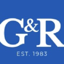 Gurry & Rogers Insurance Agency