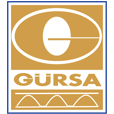 gursa.com.tr