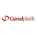 gurselplastik.com